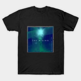 The rising T-Shirt